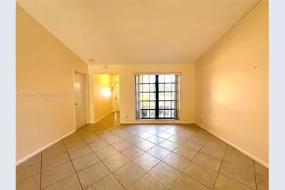 3030 NW 116th Ave, Coral Springs, FL 33065 - Photo 25