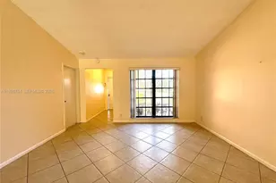 3030 NW 116th Ave, Coral Springs, FL 33065 - Photo 25