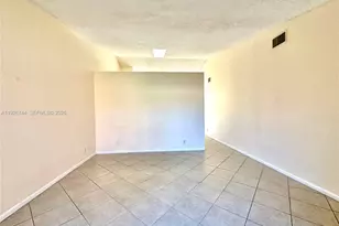 3030 NW 116th Ave, Coral Springs, FL 33065 - Photo 17