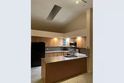 3030 NW 116th Ave, Coral Springs, FL 33065 - Photo 9