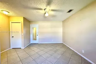 3030 NW 116th Ave, Coral Springs, FL 33065 - Photo 19