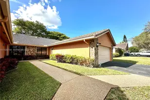 3030 NW 116th Ave, Coral Springs, FL 33065 - Photo 25