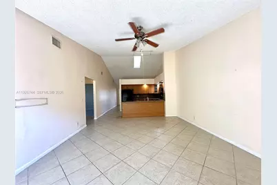 3030 NW 116th Ave, Coral Springs, FL 33065 - Photo 11