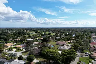 3030 NW 116th Ave, Coral Springs, FL 33065 - Photo 9