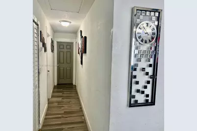 3780 NW 165th St, Miami Gardens, FL 33054 - Photo 5