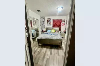 3780 NW 165th St, Miami Gardens, FL 33054 - Photo 11