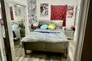 3780 NW 165th St, Miami Gardens, FL 33054 - Photo 11