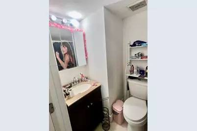 3780 NW 165th St, Miami Gardens, FL 33054 - Photo 13