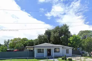 3780 NW 165th St, Miami Gardens, FL 33054 - Photo 1