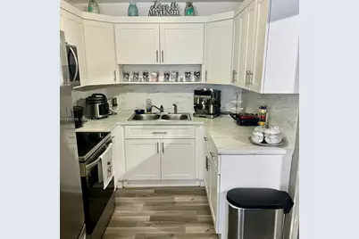 3780 NW 165th St, Miami Gardens, FL 33054 - Photo 7