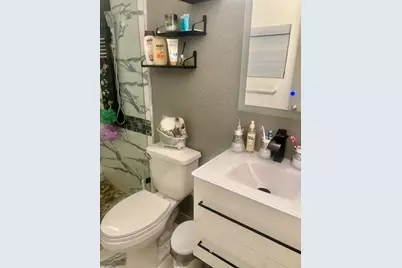 3780 NW 165th St, Miami Gardens, FL 33054 - Photo 9