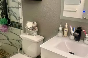 3780 NW 165th St, Miami Gardens, FL 33054 - Photo 9