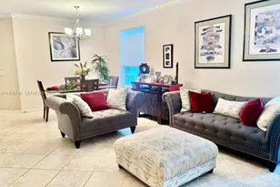 12425 NW 54th Ct, Coral Springs, FL 33076 - Photo 7