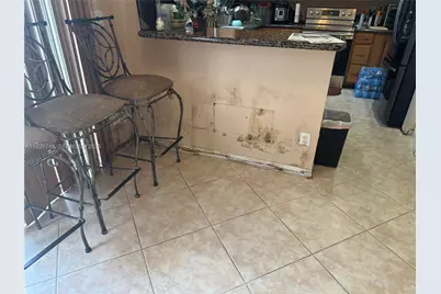 12425 NW 54th Ct, Coral Springs, FL 33076 - Photo 11