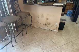 12425 NW 54th Ct, Coral Springs, FL 33076 - Photo 11