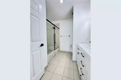 17339 NW 7th Ave #505, Miami Gardens, FL 33169 - Photo 7