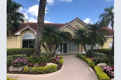 12400 Vista Isles Dr #1414, Sunrise, FL 33325 - Photo 13