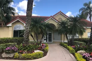 12400 Vista Isles Dr, Sunrise, FL 33325 - Photo 13