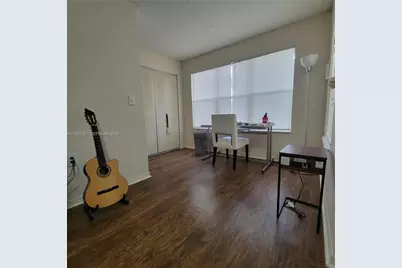 12400 Vista Isles Dr #1414, Sunrise, FL 33325 - Photo 5