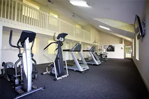 12400 Vista Isles Dr, Sunrise, FL 33325 - Photo 11