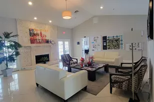 12400 Vista Isles Dr, Sunrise, FL 33325 - Photo 15