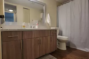 12400 Vista Isles Dr, Sunrise, FL 33325 - Photo 7