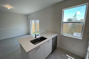 12958 NW 23rd Pl, Miami, FL 33167 - Photo 5