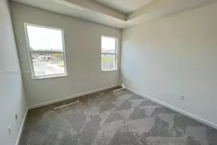 12958 NW 23rd Pl, Miami, FL 33167 - Photo 21