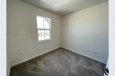 12958 NW 23rd Pl #12958, Miami, FL 33167 - Photo 17