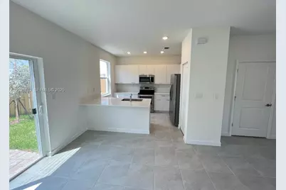 12958 NW 23rd Pl #12958, Miami, FL 33167 - Photo 3