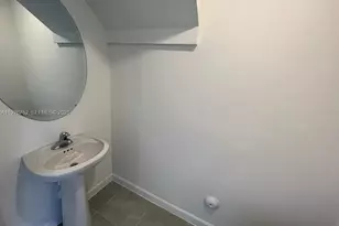 12958 NW 23rd Pl, Miami, FL 33167 - Photo 9