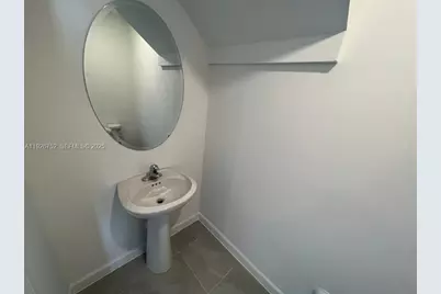 12958 NW 23rd Pl #12958, Miami, FL 33167 - Photo 11