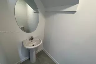 12958 NW 23rd Pl, Miami, FL 33167 - Photo 11