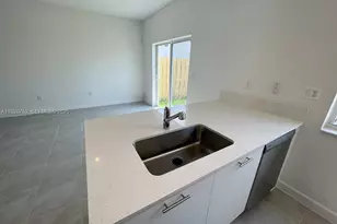 12958 NW 23rd Pl, Miami, FL 33167 - Photo 7