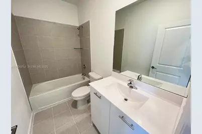 12958 NW 23rd Pl #12958, Miami, FL 33167 - Photo 15