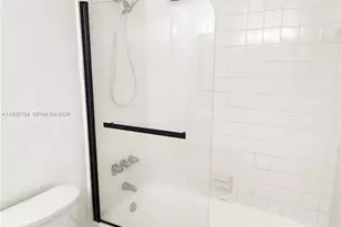 18051 Biscayne Blvd, Aventura, FL 33160 - Photo 13