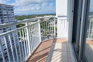 18051 Biscayne Blvd, Aventura, FL 33160 - Photo 23