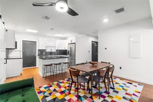 1121 NW 57th St, Miami, FL 33127 - Photo 9