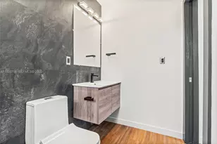 1121 NW 57th St, Miami, FL 33127 - Photo 29