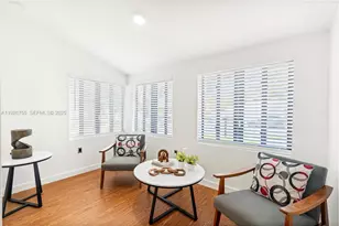 1121 NW 57th St, Miami, FL 33127 - Photo 13