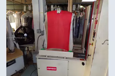 5030 N Federal Hwy, Lighthouse Point, FL 33064 - Photo 15