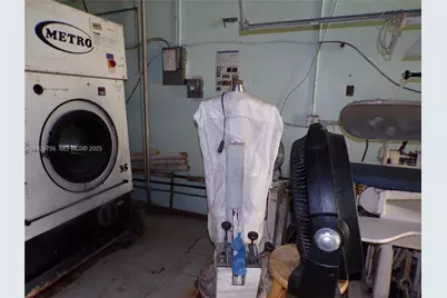 5030 N Federal Hwy, Lighthouse Point, FL 33064 - Photo 11