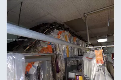 5030 N Federal Hwy, Lighthouse Point, FL 33064 - Photo 29