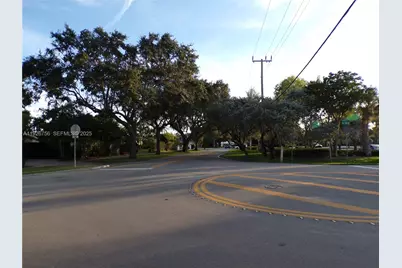 5030 N Federal Hwy, Lighthouse Point, FL 33064 - Photo 5