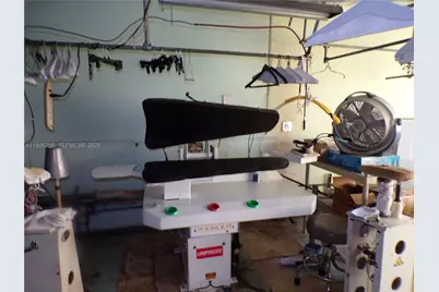 5030 N Federal Hwy, Lighthouse Point, FL 33064 - Photo 7