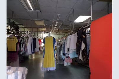 5030 N Federal Hwy, Lighthouse Point, FL 33064 - Photo 25