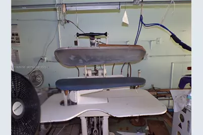 5030 N Federal Hwy, Lighthouse Point, FL 33064 - Photo 13