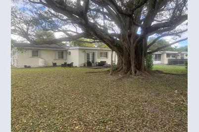 1420 North Dr, Miami, FL 33179 - Photo 1