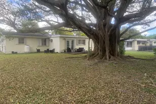 1420 North Dr, Miami, FL 33179 - Photo 1