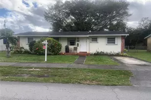 1420 North Dr, Miami, FL 33179 - Photo 5